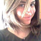 Alia Moalla